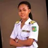 Simone Fafa KEKE