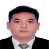 Joel john Bantes
