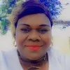 Marvia Hawkins