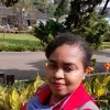 Miryam Masso