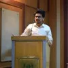 Pratik Motaphale