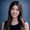 Jacqueline Chan