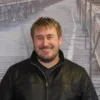 Aaron Bowman
