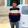 Azmat Ali