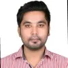 Syed Asif Nisar