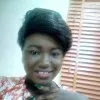 Oluwayeni Odifa