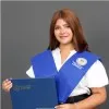 Samantha Guzman Gonzalez