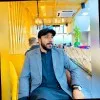 Anas Ali Awan