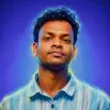 Badha Murmu