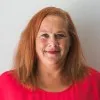 Kimberly Davis