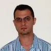 Omar Barikhan