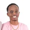 Jonathan Macharia