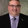 Adam Puccia