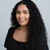 Alyssa Espinal