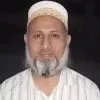 Yousuf Husain