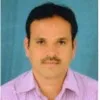 M Sreenu