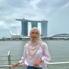Sherene Aquila