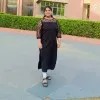 Tripti Thakur