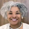 Tamika Singleton