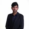 Mohamed Suhail Raasith Shahul Hameed