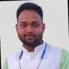 vikash chaturvedi