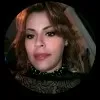 Manal Bashout