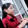 Komal Kushwah