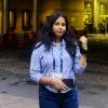 Shraddha Srivastava
