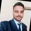 Vedprakash Nayak