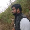 Achyut Kulkarni