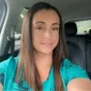 Lauren Herring