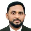 SHAMEER MP