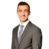 Andrew Baldin