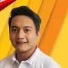 Jonnel San Juan