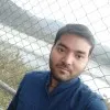 Rajat Srivastava