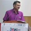 Swagata Bose