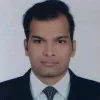 Amirjhan Tilwarni