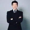 Nicholas Subin Lim