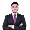 islam abdo