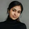 Akshaya Vijayakumar