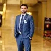 Zohaib