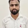 SURENDRA Rar