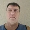 Yuriy Turyab
