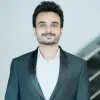 Sarth Shinde