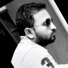Vinodh Reddy