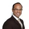 Malcolm Rozario