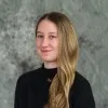 Sophia Strine