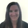 Deanna Michaud