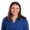 Nicole Preston