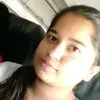 Rojashree